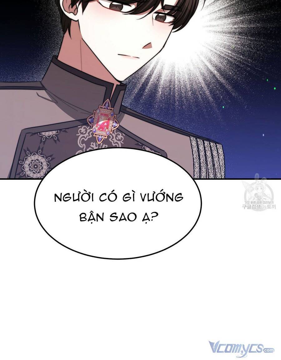 Cuộc Sống Hôn Nhân Ba Người Chapter 53 - 81