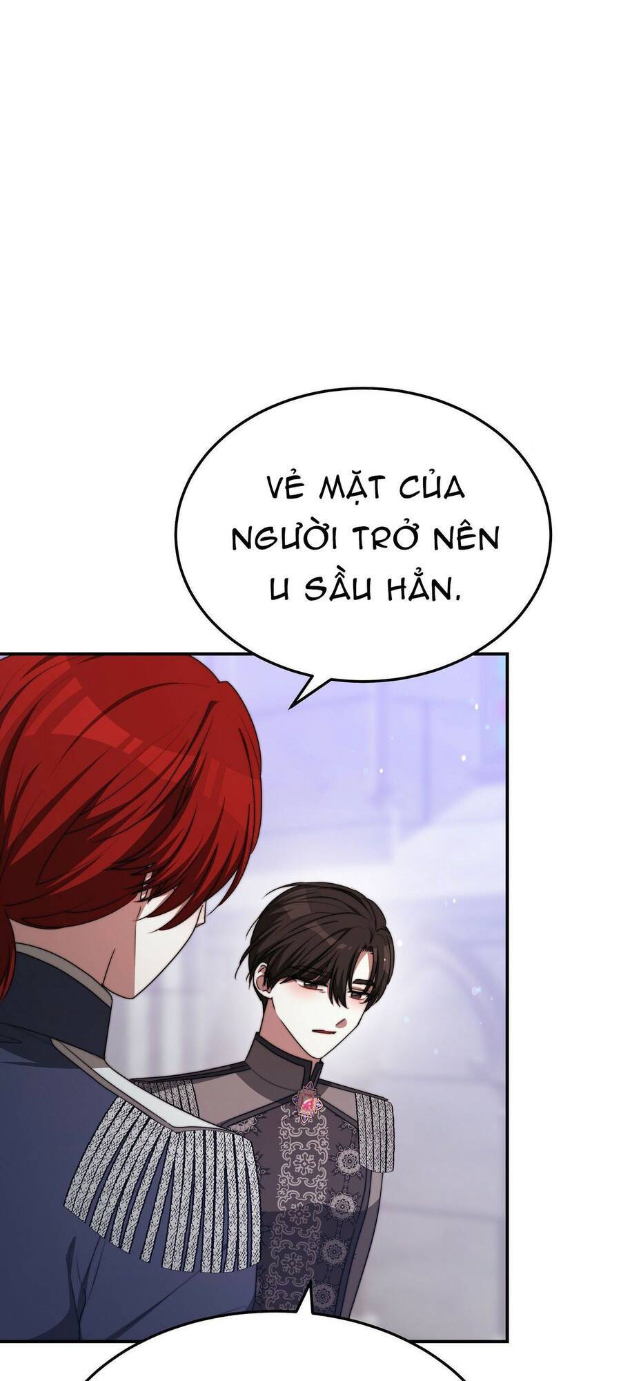 Cuộc Sống Hôn Nhân Ba Người Chapter 53 - 82