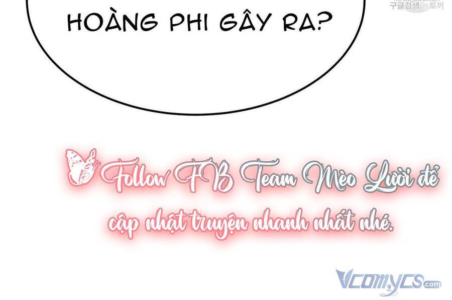 Cuộc Sống Hôn Nhân Ba Người Chapter 53 - 85