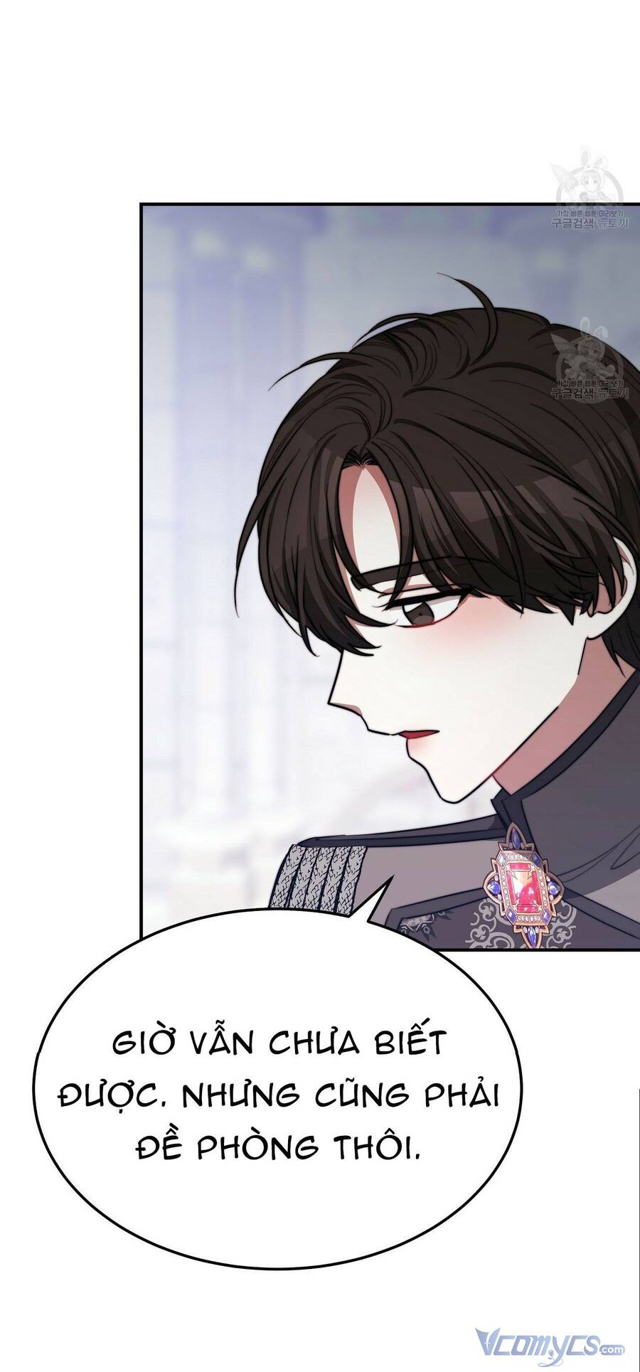 Cuộc Sống Hôn Nhân Ba Người Chapter 53 - 86