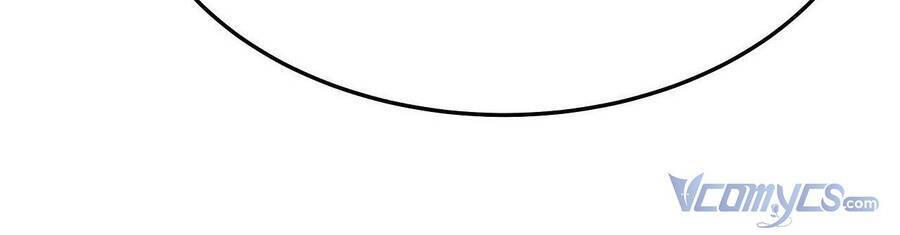 Cuộc Sống Hôn Nhân Ba Người Chapter 53 - 88