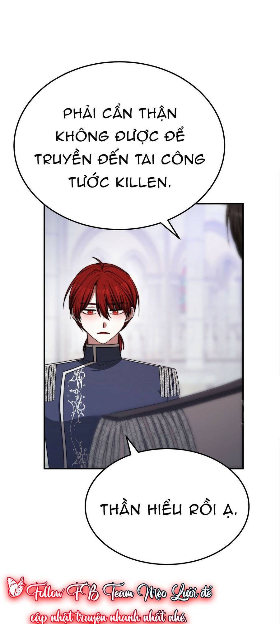 Cuộc Sống Hôn Nhân Ba Người Chapter 53 - 89