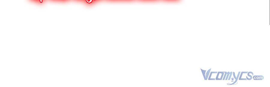 Cuộc Sống Hôn Nhân Ba Người Chapter 53 - 90