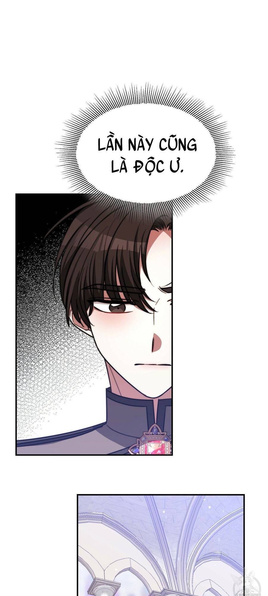 Cuộc Sống Hôn Nhân Ba Người Chapter 53 - 91