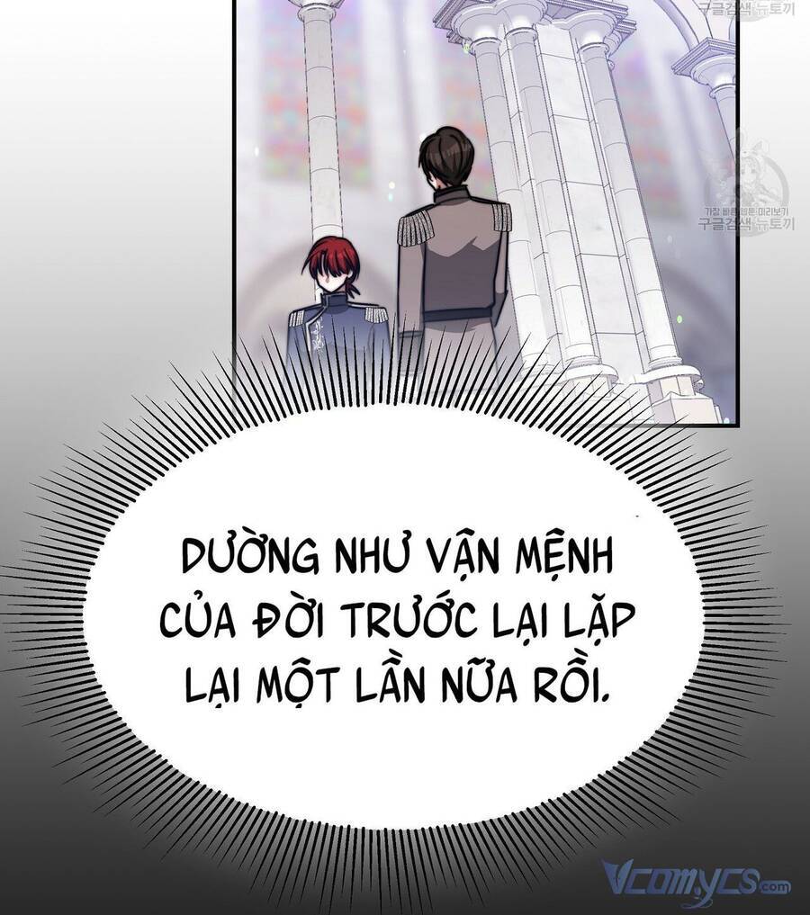 Cuộc Sống Hôn Nhân Ba Người Chapter 53 - 92