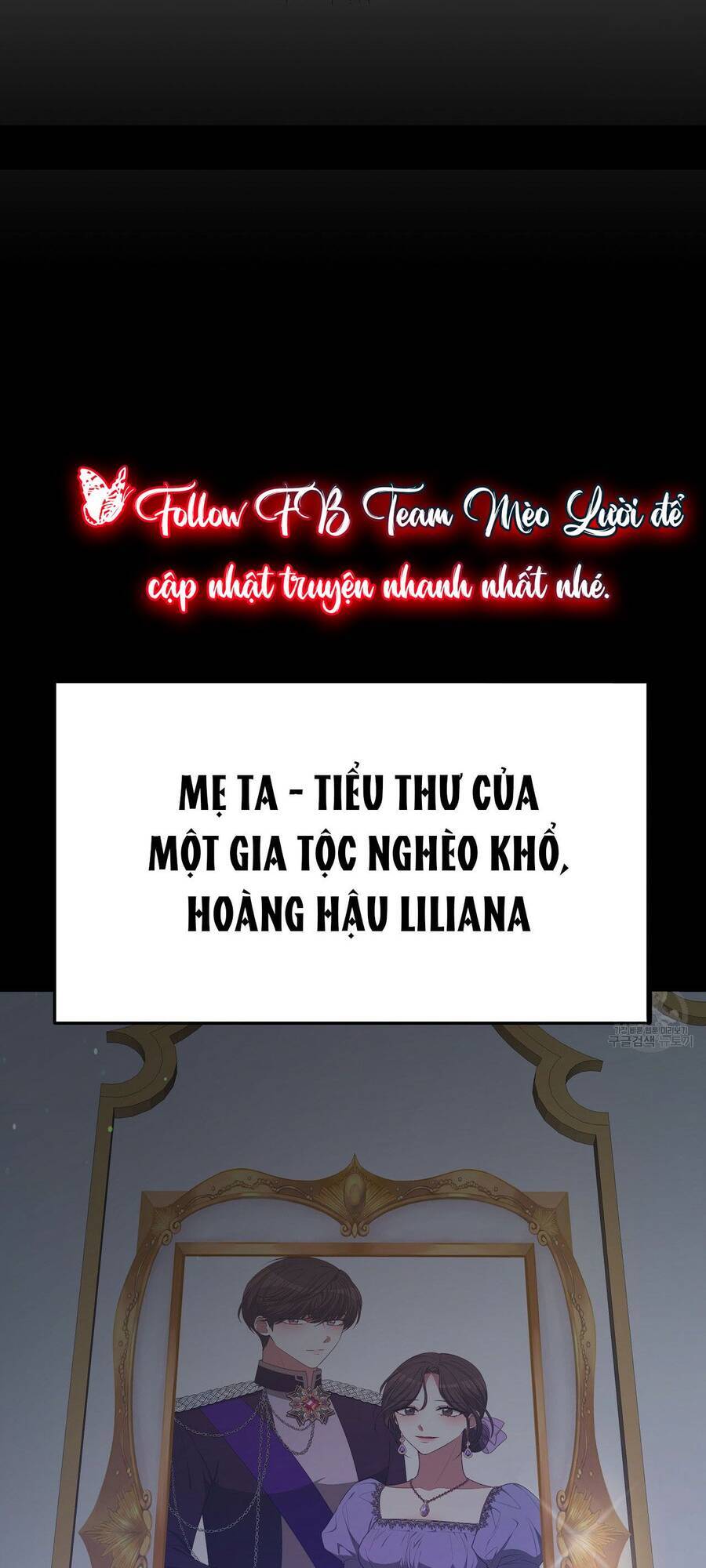 Cuộc Sống Hôn Nhân Ba Người Chapter 53 - 93