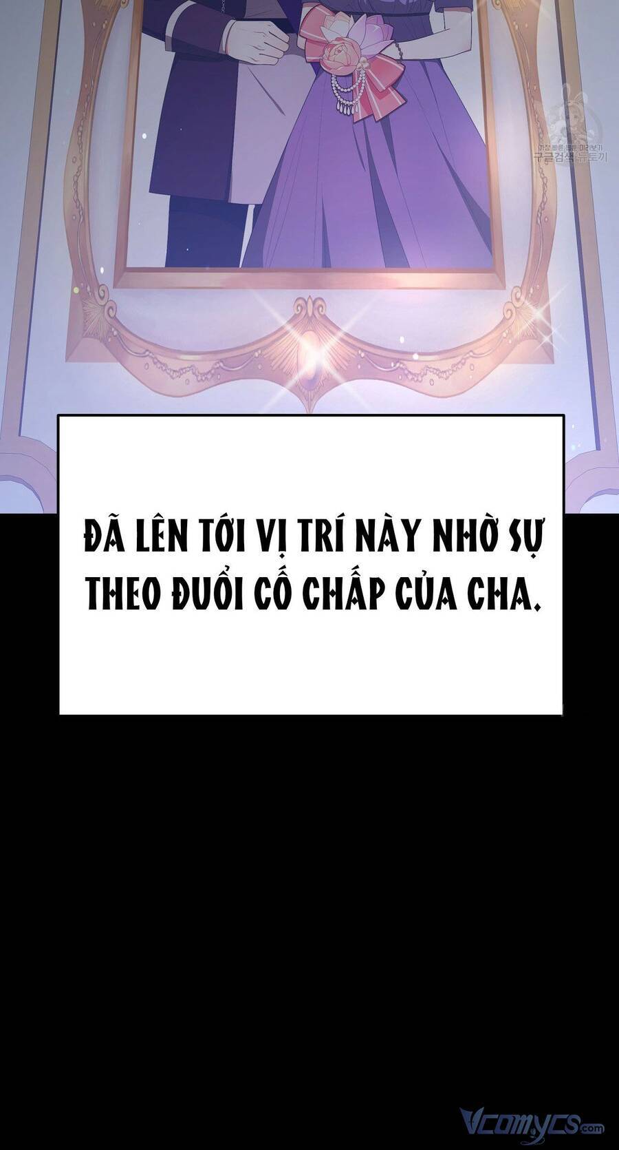 Cuộc Sống Hôn Nhân Ba Người Chapter 53 - 94