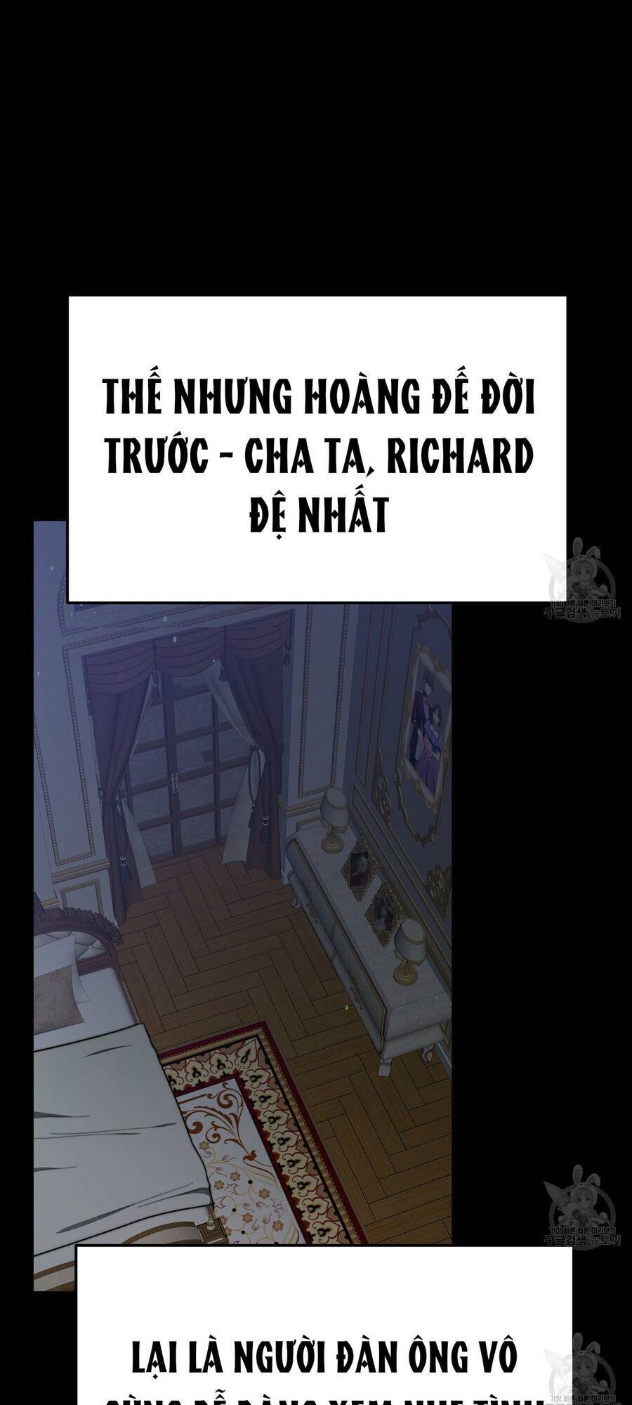 Cuộc Sống Hôn Nhân Ba Người Chapter 53 - 95