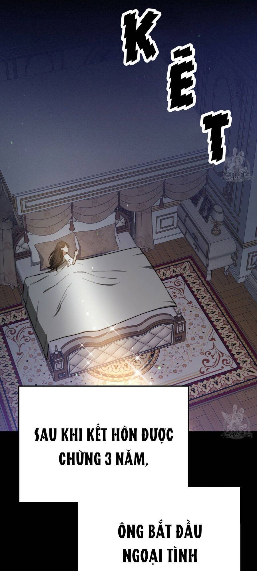 Cuộc Sống Hôn Nhân Ba Người Chapter 53 - 97