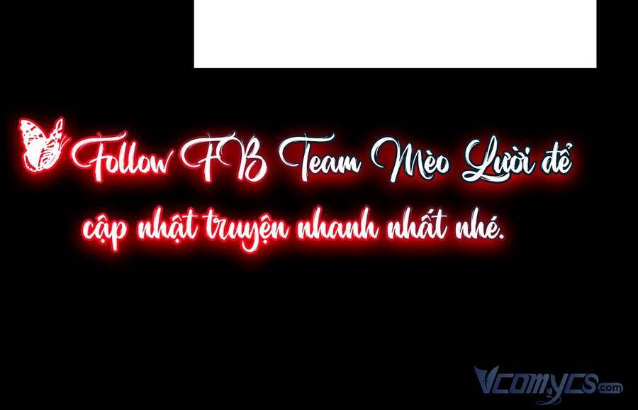 Cuộc Sống Hôn Nhân Ba Người Chapter 53 - 98