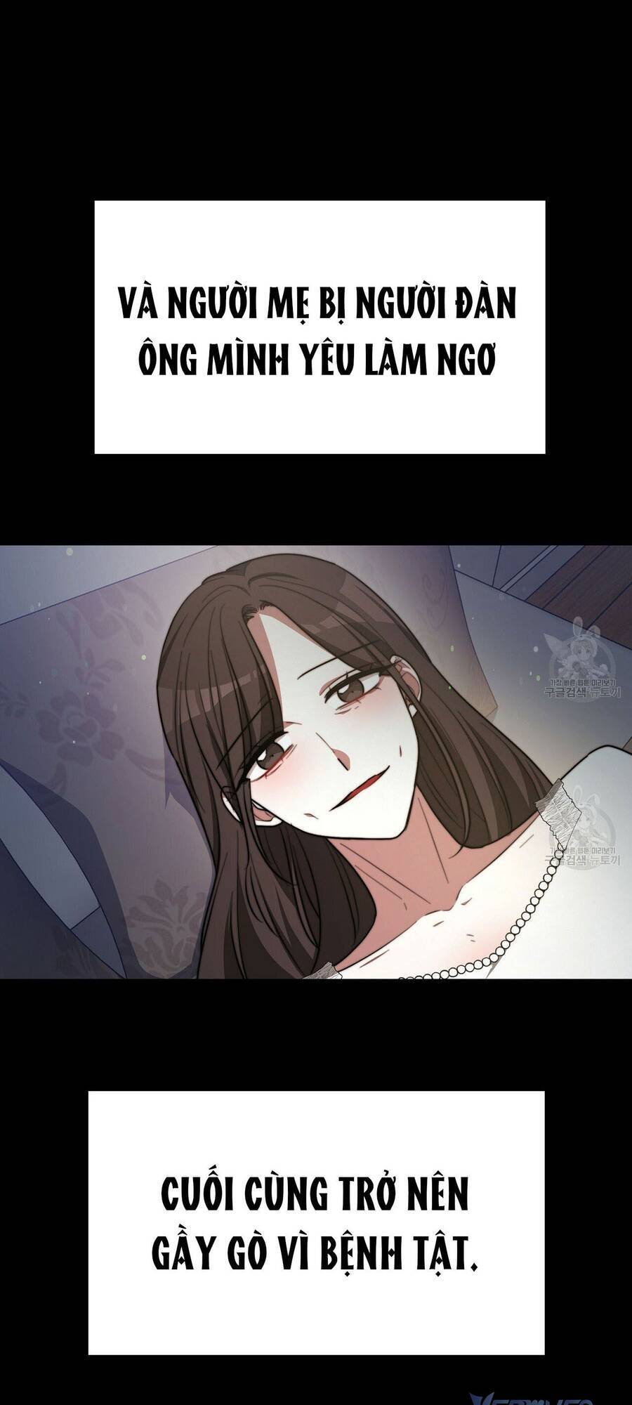 Cuộc Sống Hôn Nhân Ba Người Chapter 53 - 99