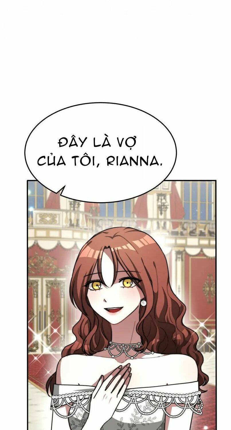 Cuộc Sống Hôn Nhân Ba Người Chapter 6 - 12
