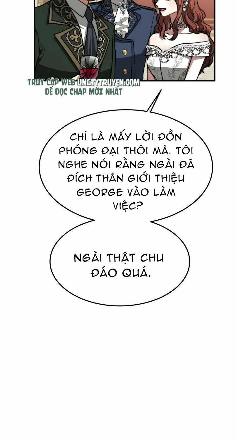 Cuộc Sống Hôn Nhân Ba Người Chapter 6 - 14