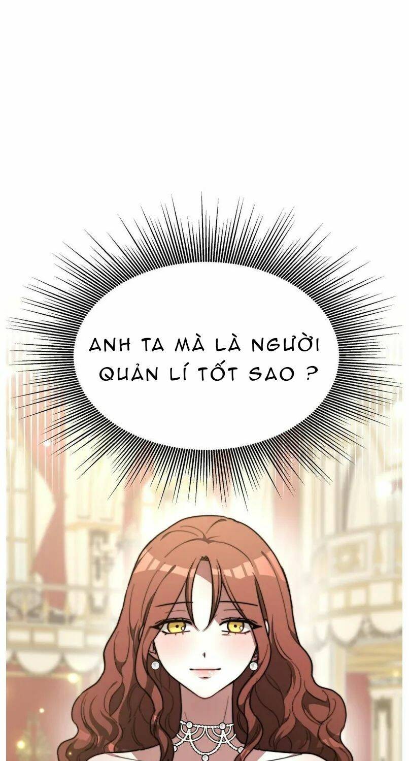 Cuộc Sống Hôn Nhân Ba Người Chapter 6 - 17