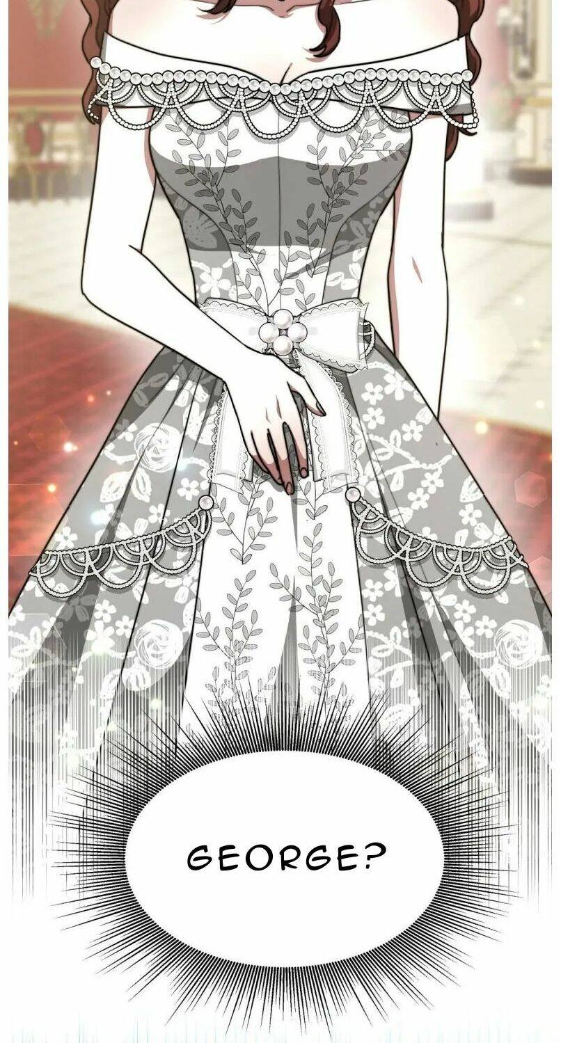 Cuộc Sống Hôn Nhân Ba Người Chapter 6 - 18