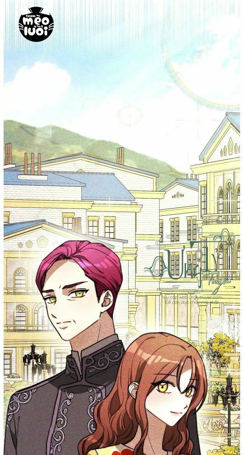 Cuộc Sống Hôn Nhân Ba Người Chapter 6 - 19