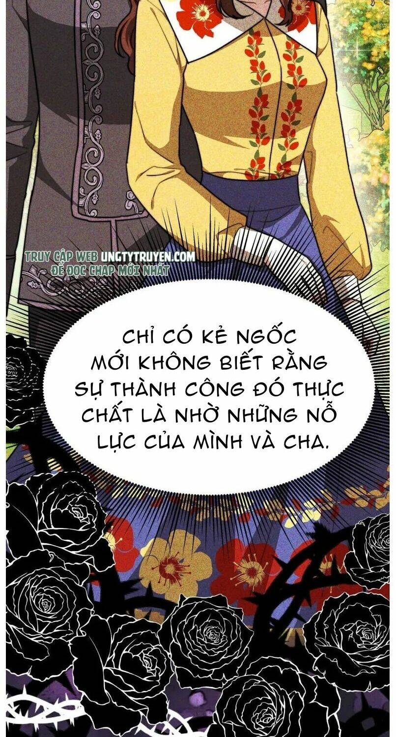 Cuộc Sống Hôn Nhân Ba Người Chapter 6 - 20
