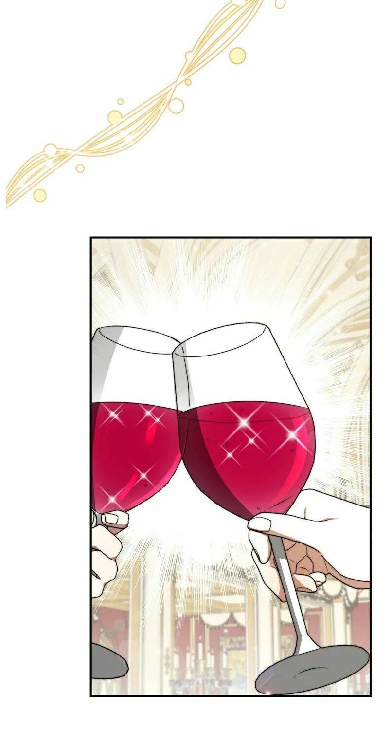 Cuộc Sống Hôn Nhân Ba Người Chapter 6 - 3