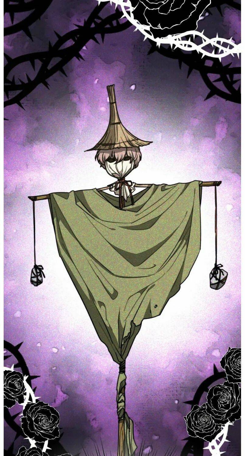 Cuộc Sống Hôn Nhân Ba Người Chapter 6 - 21