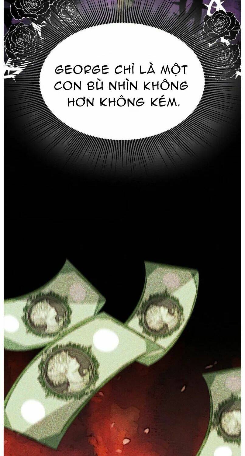 Cuộc Sống Hôn Nhân Ba Người Chapter 6 - 22