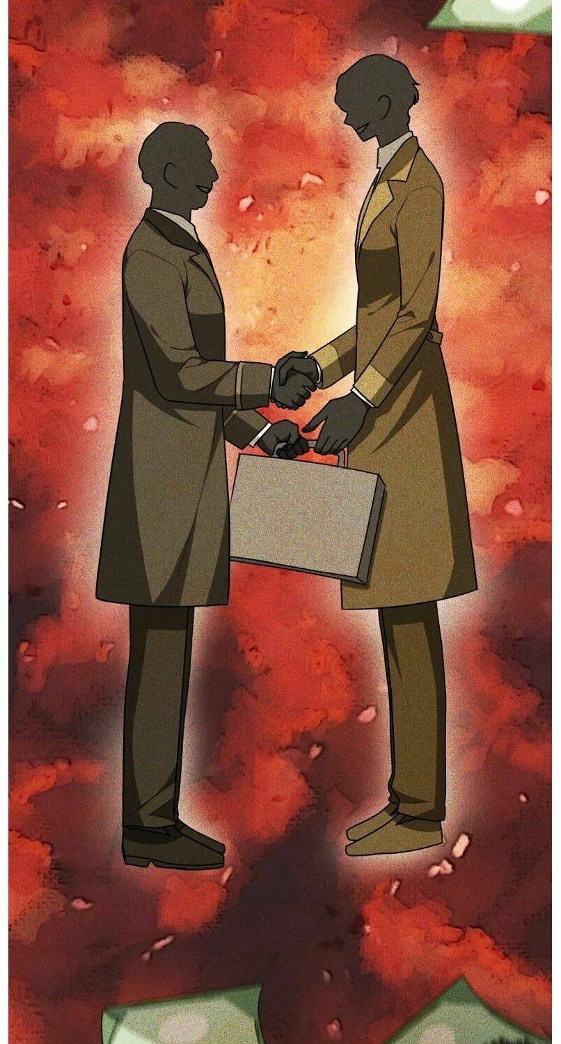 Cuộc Sống Hôn Nhân Ba Người Chapter 6 - 23