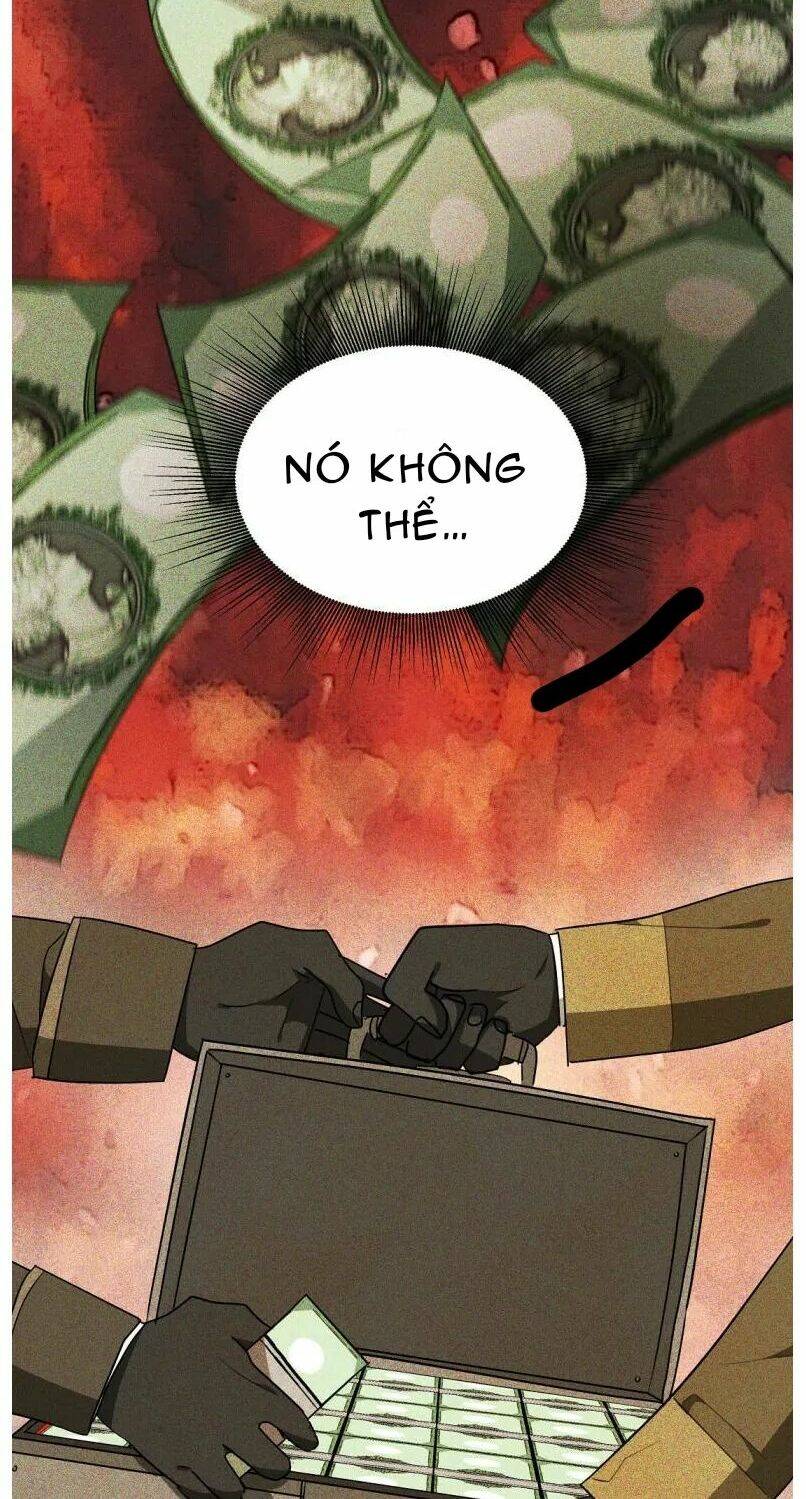 Cuộc Sống Hôn Nhân Ba Người Chapter 6 - 24