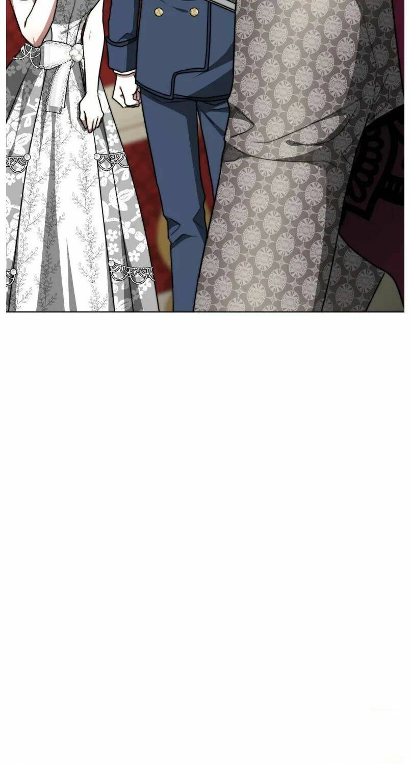 Cuộc Sống Hôn Nhân Ba Người Chapter 6 - 27