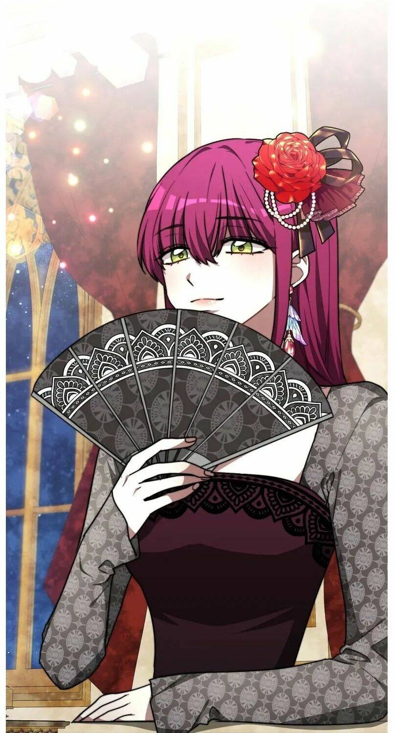 Cuộc Sống Hôn Nhân Ba Người Chapter 6 - 28