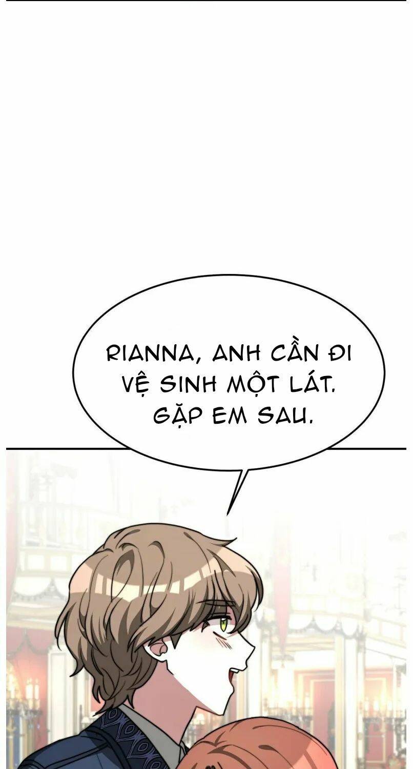 Cuộc Sống Hôn Nhân Ba Người Chapter 6 - 29