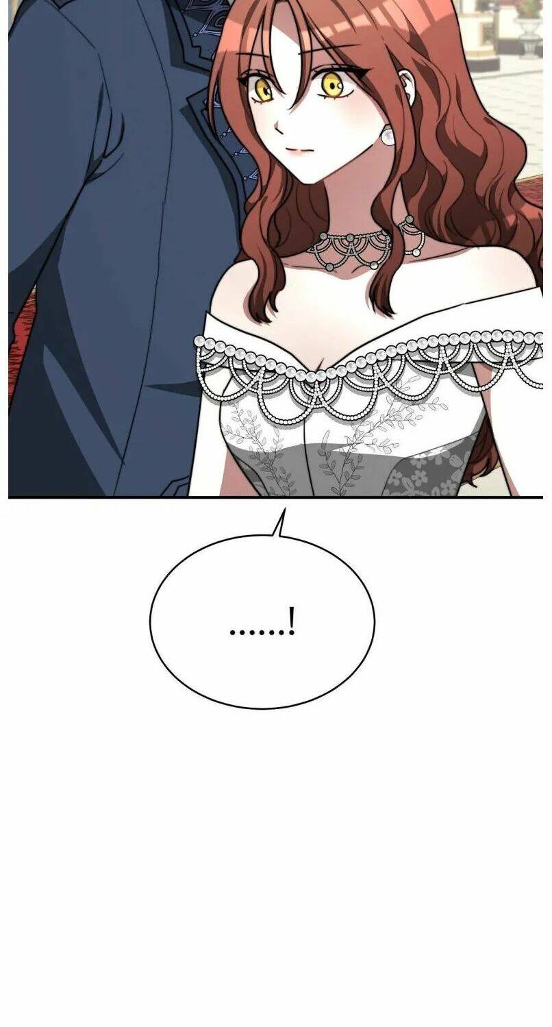 Cuộc Sống Hôn Nhân Ba Người Chapter 6 - 30