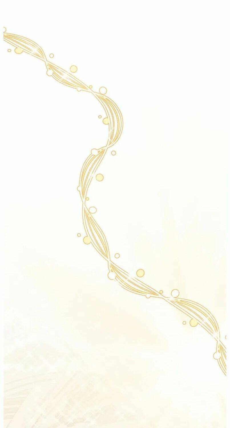 Cuộc Sống Hôn Nhân Ba Người Chapter 6 - 4