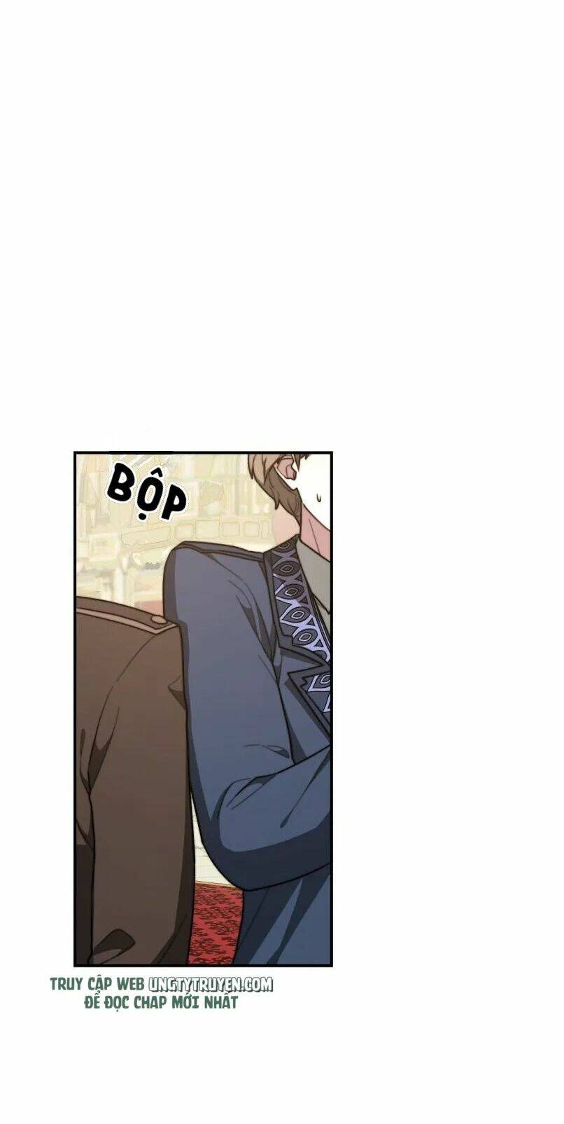 Cuộc Sống Hôn Nhân Ba Người Chapter 6 - 32