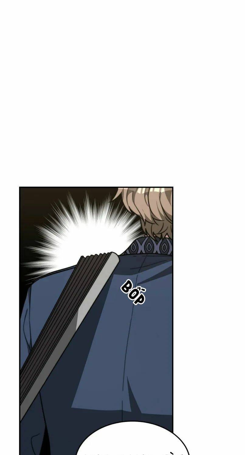 Cuộc Sống Hôn Nhân Ba Người Chapter 6 - 35