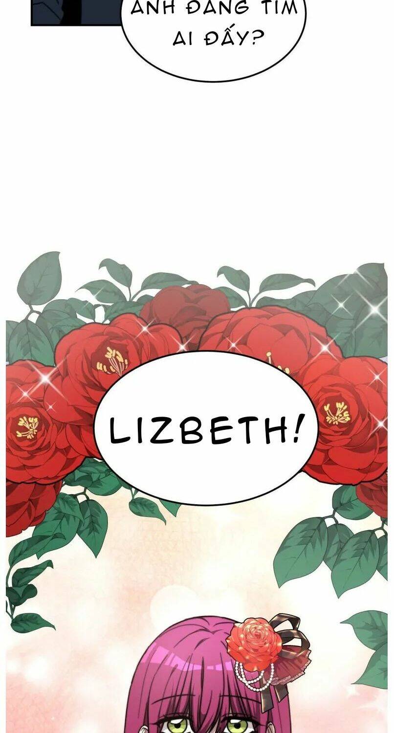 Cuộc Sống Hôn Nhân Ba Người Chapter 6 - 36