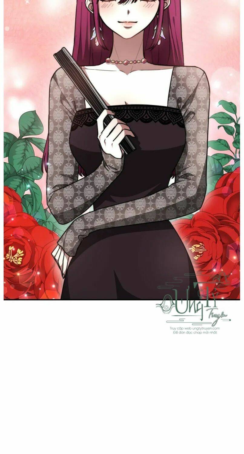 Cuộc Sống Hôn Nhân Ba Người Chapter 6 - 37