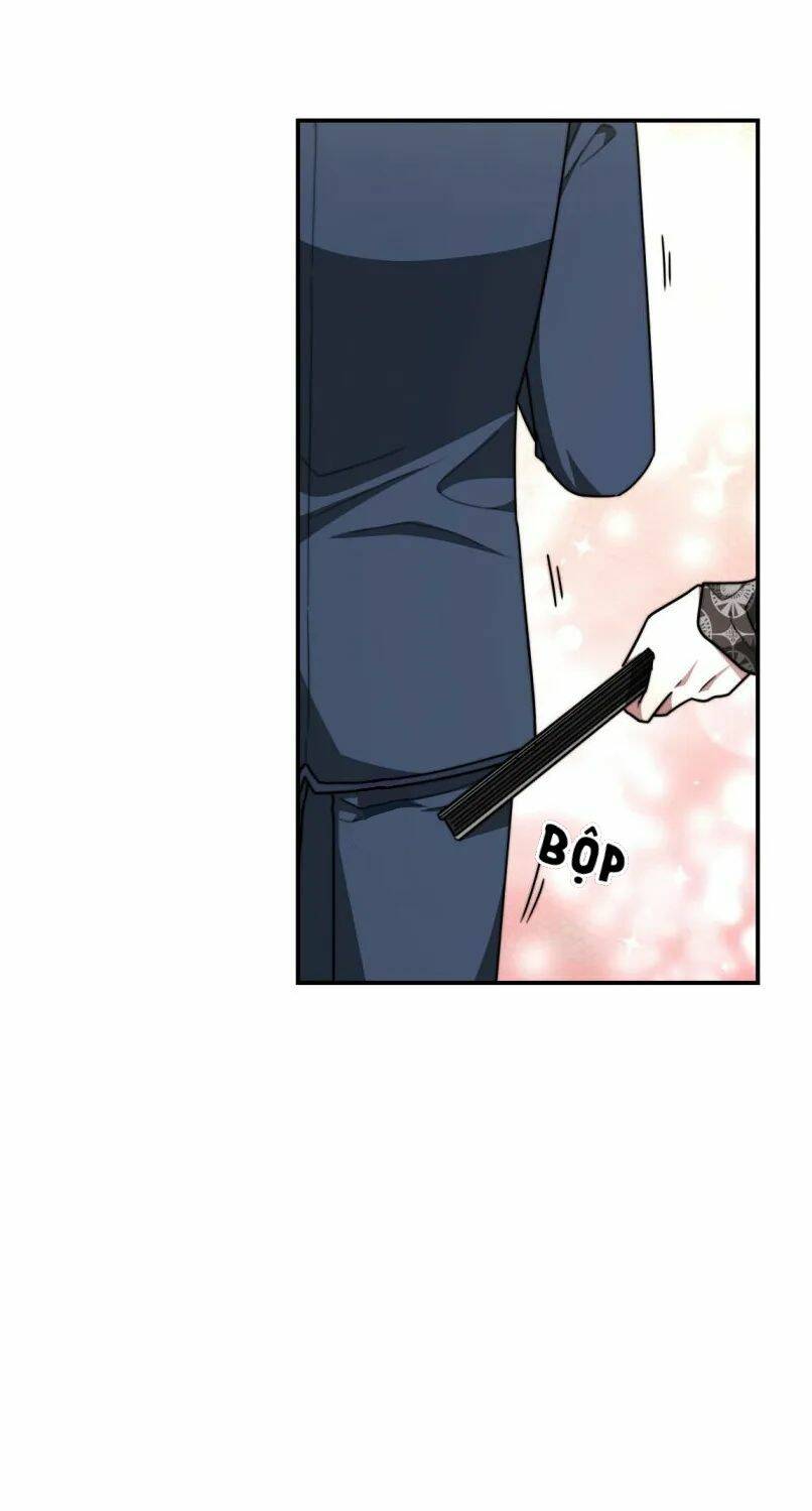 Cuộc Sống Hôn Nhân Ba Người Chapter 6 - 39