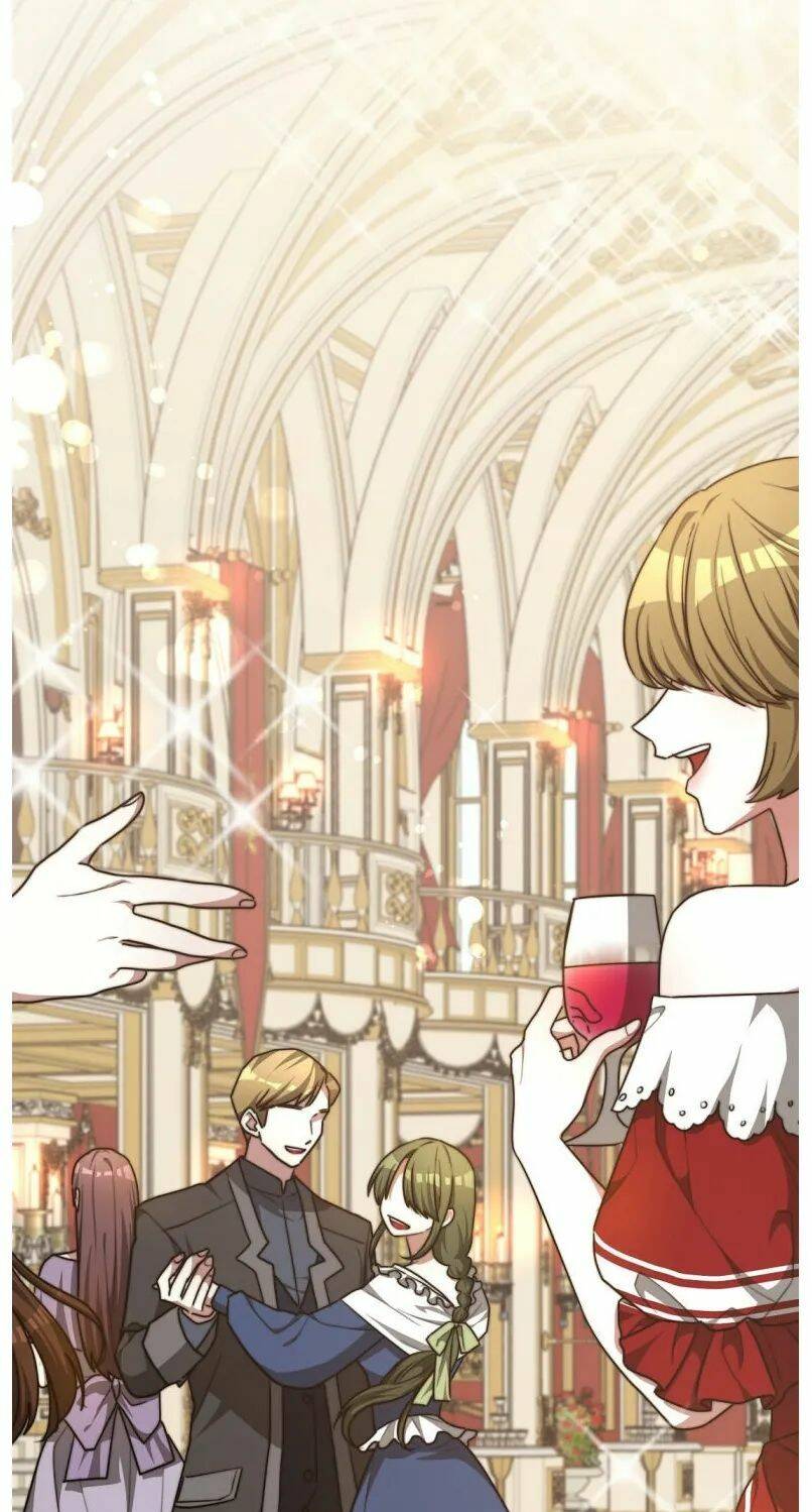 Cuộc Sống Hôn Nhân Ba Người Chapter 6 - 5