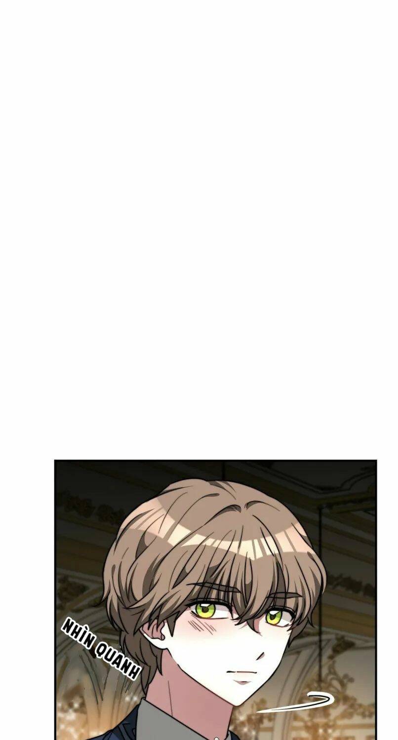 Cuộc Sống Hôn Nhân Ba Người Chapter 6 - 41