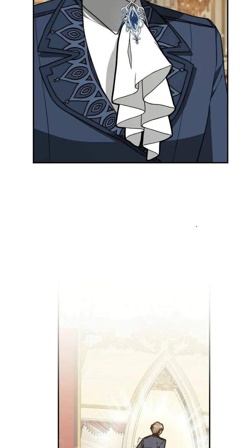 Cuộc Sống Hôn Nhân Ba Người Chapter 6 - 42