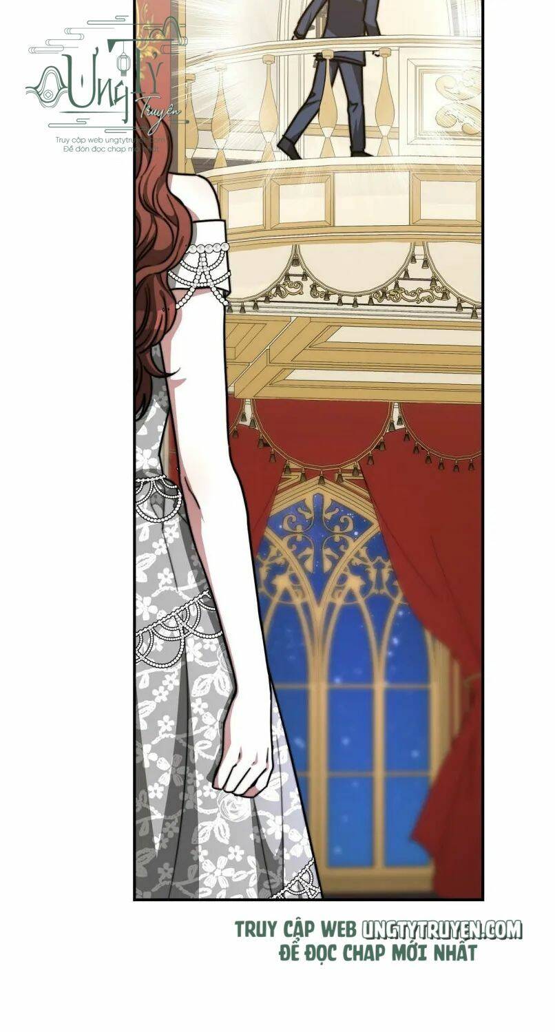 Cuộc Sống Hôn Nhân Ba Người Chapter 6 - 43