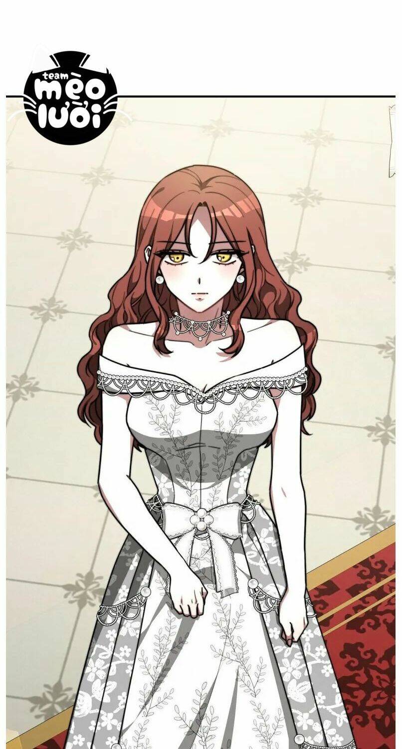 Cuộc Sống Hôn Nhân Ba Người Chapter 6 - 44