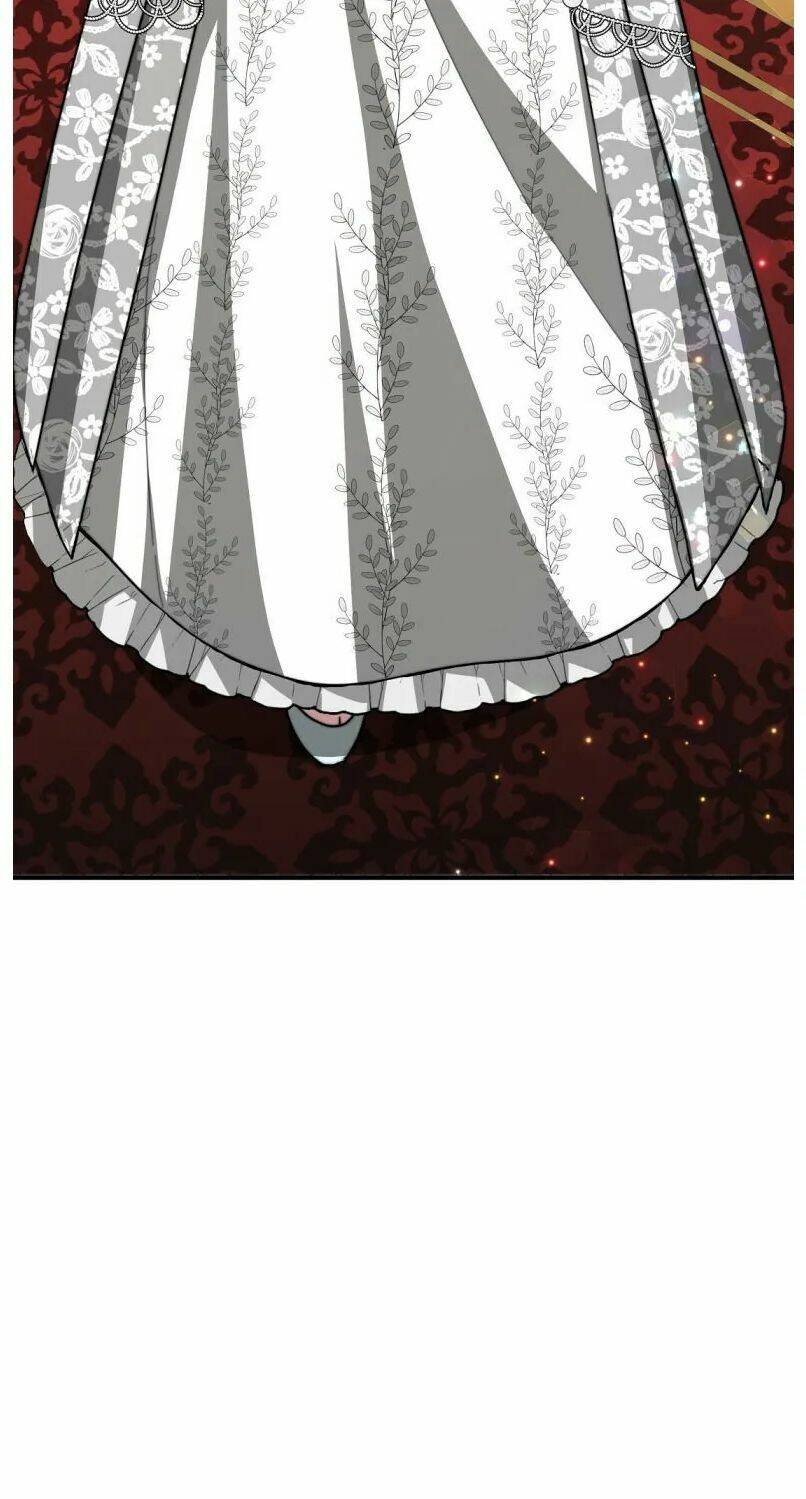 Cuộc Sống Hôn Nhân Ba Người Chapter 6 - 45