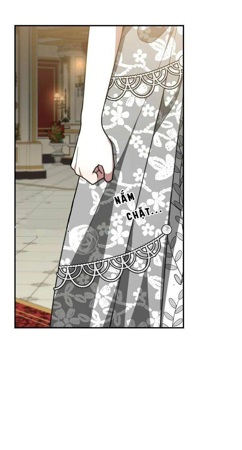 Cuộc Sống Hôn Nhân Ba Người Chapter 6 - 46