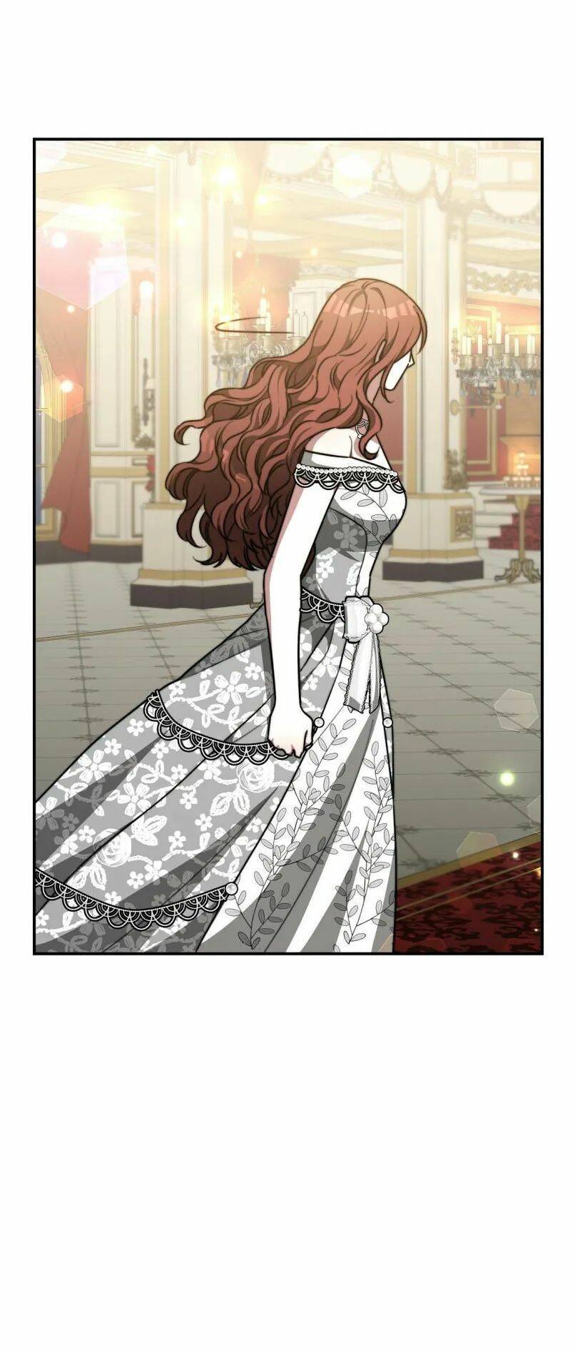 Cuộc Sống Hôn Nhân Ba Người Chapter 6 - 47