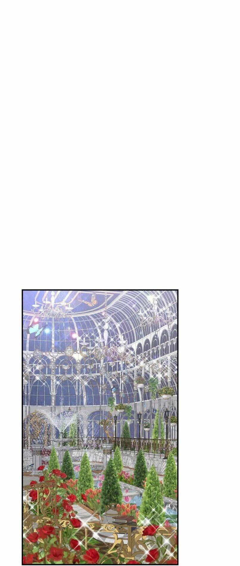 Cuộc Sống Hôn Nhân Ba Người Chapter 6 - 48