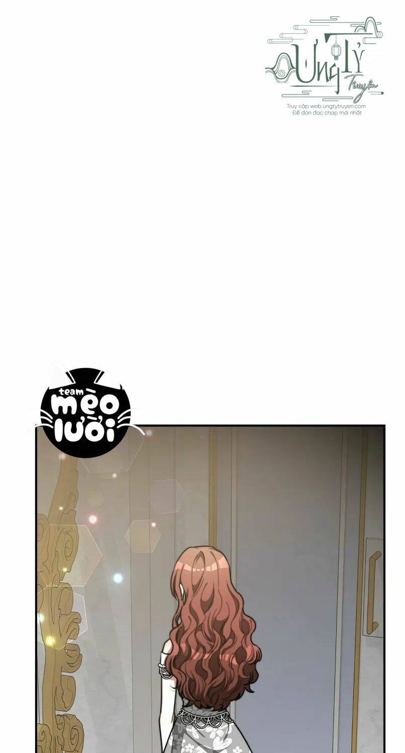 Cuộc Sống Hôn Nhân Ba Người Chapter 6 - 49