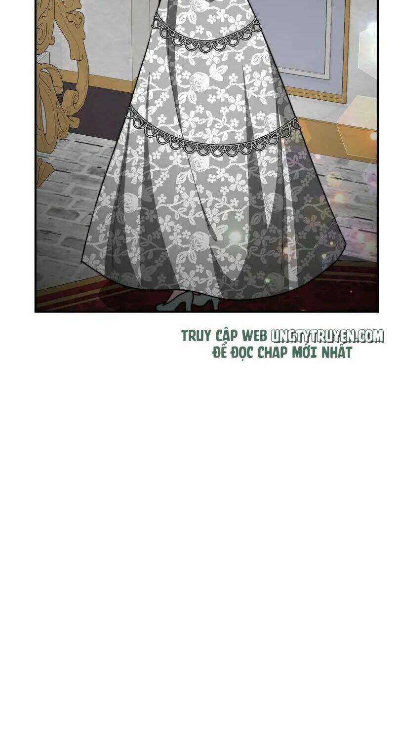 Cuộc Sống Hôn Nhân Ba Người Chapter 6 - 50