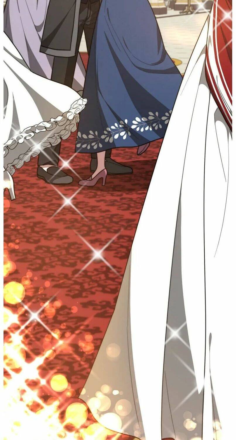 Cuộc Sống Hôn Nhân Ba Người Chapter 6 - 6