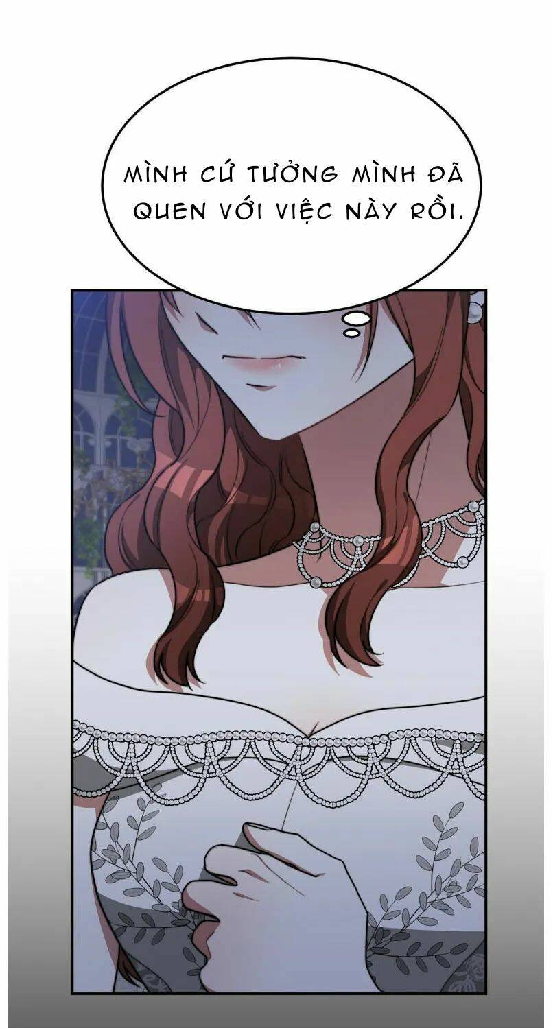 Cuộc Sống Hôn Nhân Ba Người Chapter 6 - 51
