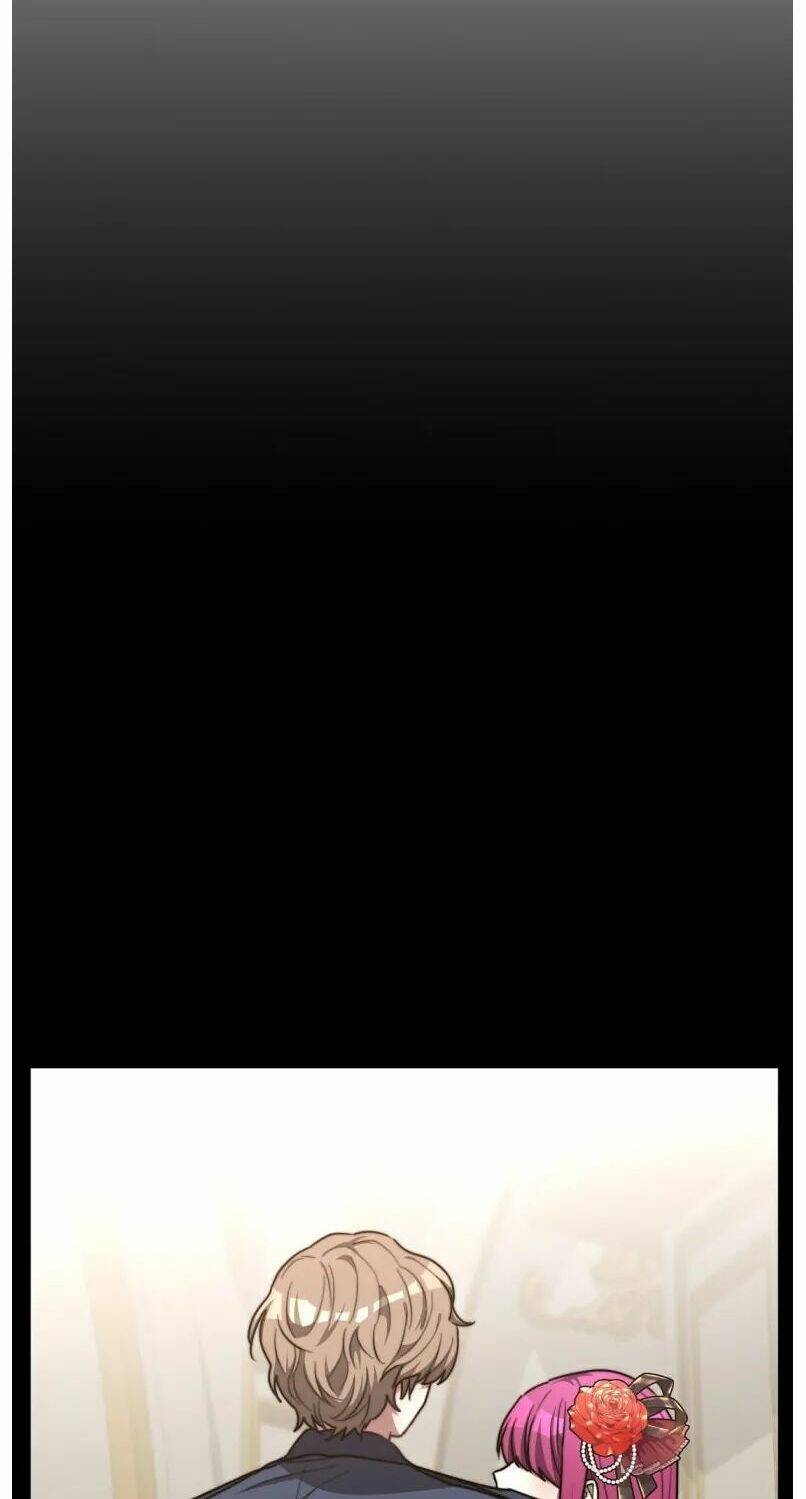 Cuộc Sống Hôn Nhân Ba Người Chapter 6 - 52